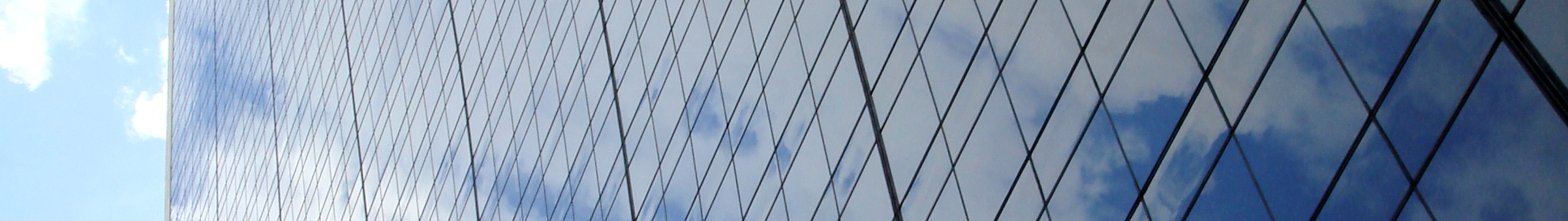 Client Server Cloud Computing